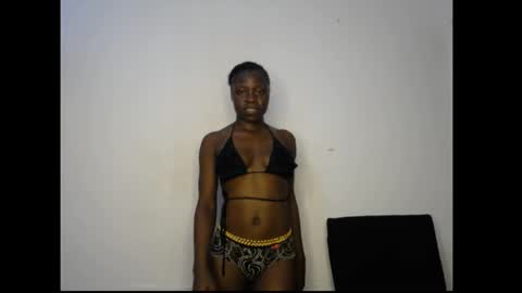 subira online show from May 26, 3:01 am