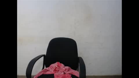 subira online show from April 21, 1:42 am