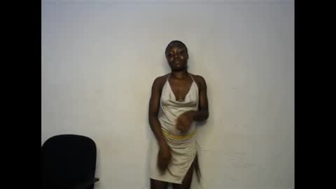 subira online show from April 18, 9:26 pm