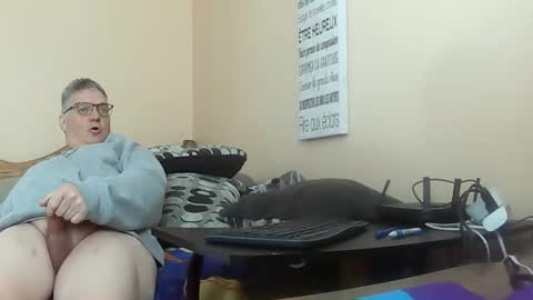 sublou2017 online show from March 3, 3:52 pm