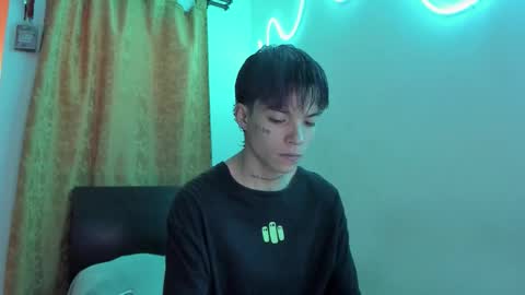 nico online show from January 6, 6:45 pm