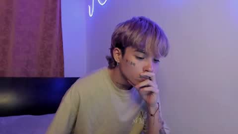 nico online show from March 23, 7:19 pm