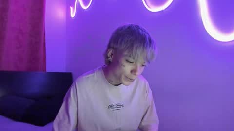 nico online show from January 31, 9:45 pm