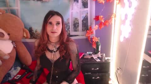 Snapshot of submissive_gh1 chatting on February 2, 6:14 am sofhia online show from February 2, 6:14 am