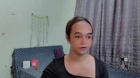 CALL ME JANE online show from July 23, 7:06 am