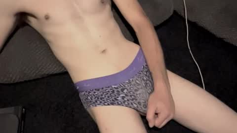 ControlMeViaTeamviewer online show from March 13, 6:38 am