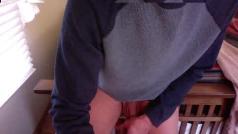 Submitted4u online show from January 5, 8:12 pm