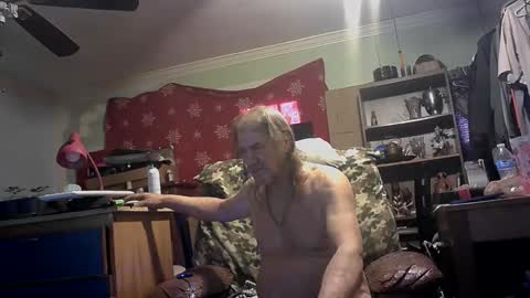 subnudesunshine989451 online show from April 10, 12:21 pm