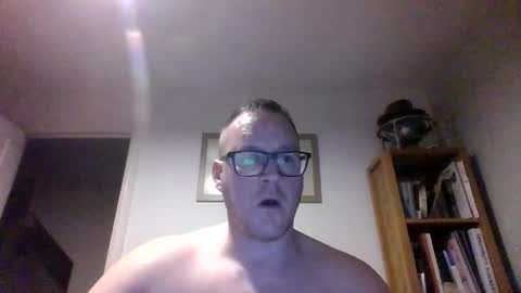 Sub Male online show from April 25, 10:40 pm
