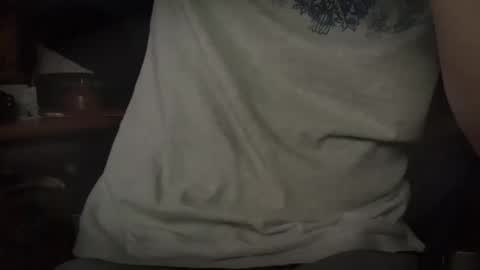 subprx online show from April 21, 12:23 pm