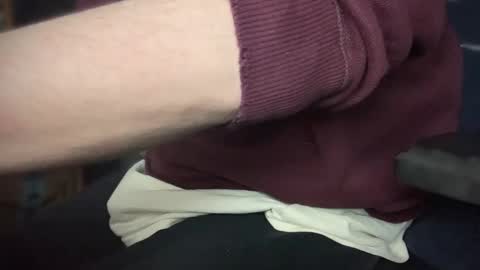 subprx online show from January 24, 3:02 pm