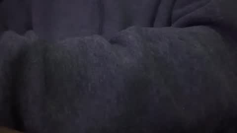 subprx online show from March 8, 4:28 pm