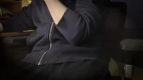 subprx online show from March 8, 9:24 am