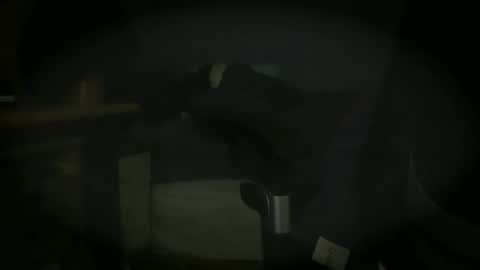 subprx online show from November 26, 6:37 pm