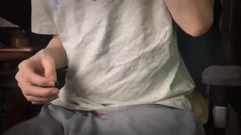 subprx online show from April 19, 12:50 pm