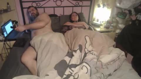 subslutbbw online show from March 13, 9:29 pm