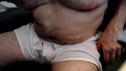 subswitchuser online show from July 8, 10:18 am