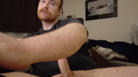 Dan online show from March 9, 4:27 am