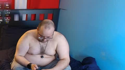 subzero online show from April 6, 4:43 am