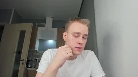 Kevin online show from December 21, 1:17 pm