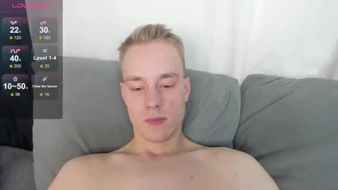 Kevin online show from November 2, 6:08 pm