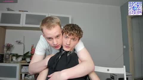 Kevin online show from December 13, 7:53 pm