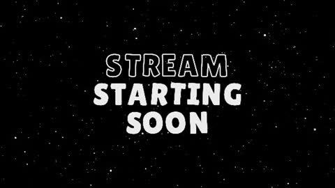 succubu_ss online show from August 6, 4:10 am