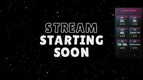 succubu_ss online show from August 8, 5:06 am
