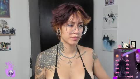 Alexy online show from April 23, 2:30 pm