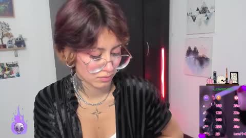 Alexy online show from March 28, 3:24 pm