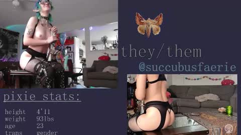 jay3 online show from March 9, 4:00 pm