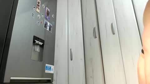 succubusqueen669 online show from September 11, 12:34 am