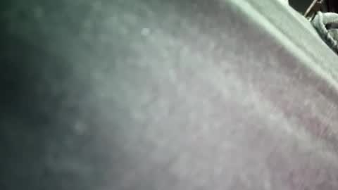 sucherealetreffen online show from January 15, 12:25 pm