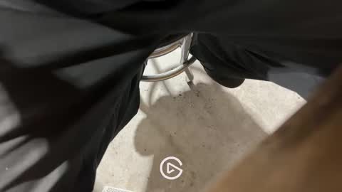 suck_me34 online show from February 27, 1:20 am