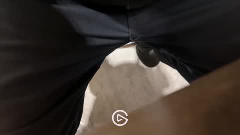 suck_me34 online show from March 5, 1:03 am