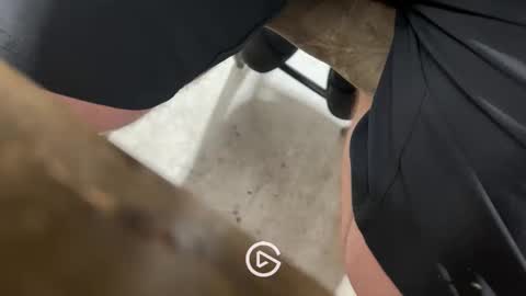 suck_me34 online show from June 10, 12:32 am
