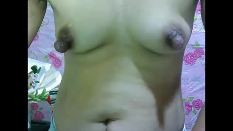 suckable_leigh online show from June 1, 10:22 pm