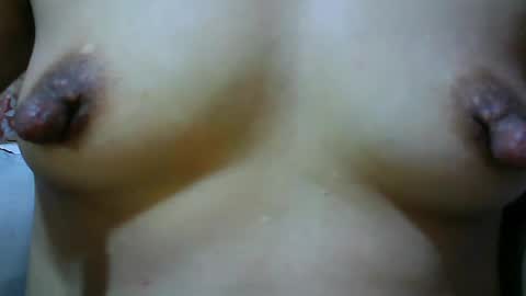 suckable_leigh online show from July 23, 1:19 am