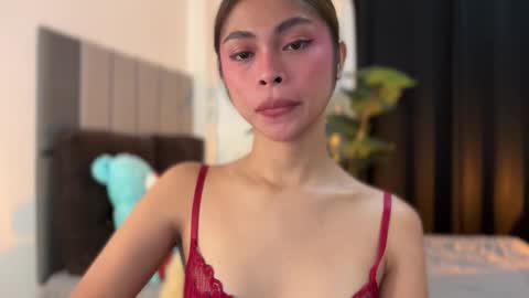 Marry online show from November 13, 7:22 am