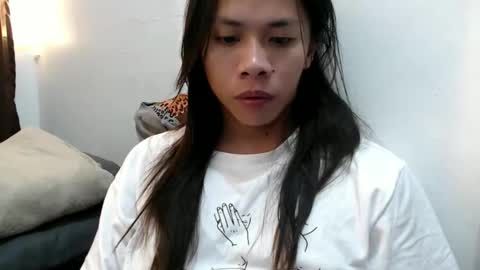 SELF SUCKER ALICIA online show from March 2, 2:02 pm