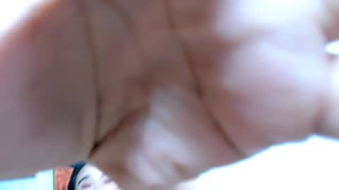 suckbarbie online show from December 8, 6:01 am