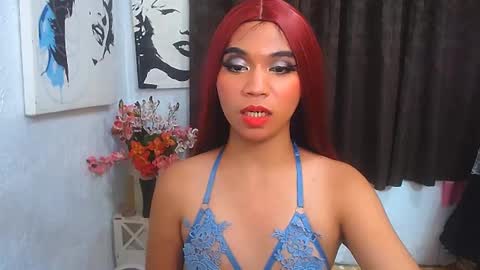 suckbarbie online show from December 12, 2:26 am