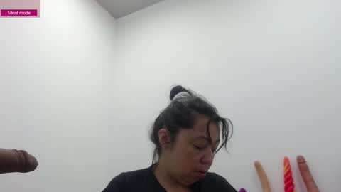 Sucky  online show from February 6, 12:19 pm