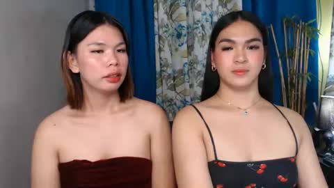 mitch and mitchie online show from June 14, 9:22 am
