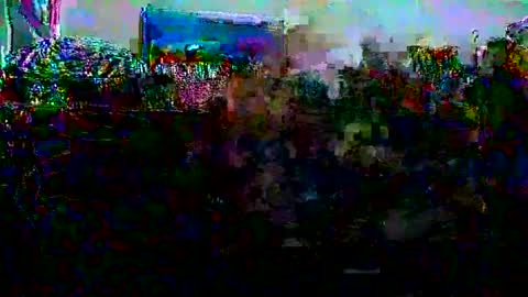 SUCKITU812 online show from October 9, 8:42 am