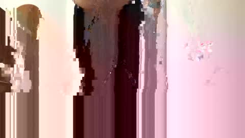 JJ online show from October 1, 9:46 pm