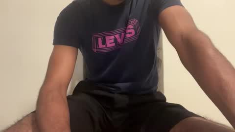 Allyours online show from November 18, 6:11 pm