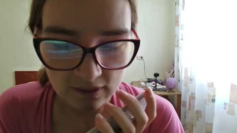 suckmydickifurstreight online show from November 28, 5:04 am