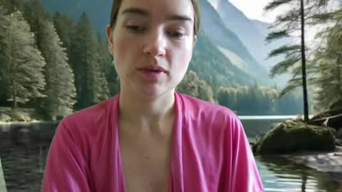 suckmydickifurstreight online show from May 26, 6:19 am