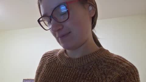 suckmydickifurstreight online show from November 30, 1:07 pm